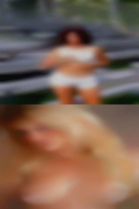 parvinguajardo, Yuma, Arizona parvinguajardo, Yuma, Arizona