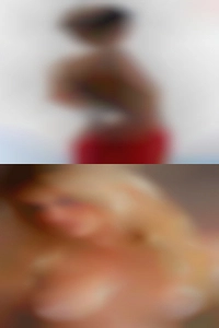 rm_eranammmmm, wife rm_eranammmmm, wife