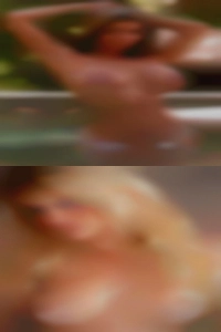 Sam63513, Ogden, Utah Sam63513, Ogden, Utah