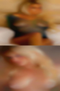 Shygurl1992, Wexford, Pennsylvania Shygurl1992, Wexford, Pennsylvania