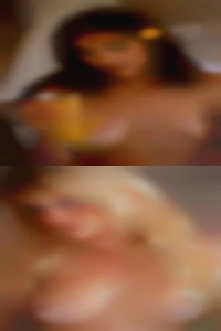 trevinoKoll1983, Celina, Ohio trevinoKoll1983, Celina, Ohio