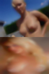 ximenezkoos180, Des Moines, IA ximenezkoos180, Des Moines, IA