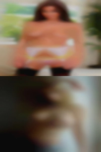 ArdytheKimmel585, Munich, North Dakota ArdytheKimmel585, Munich, North Dakota