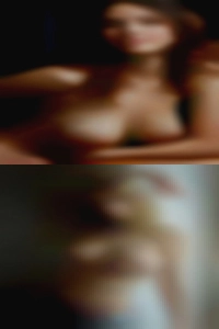 augustinaboyenga, single horny augustinaboyenga, single horny