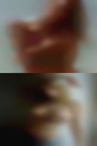 Beleslotibbits598, Clay, Alabama