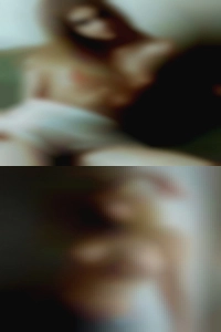 berthaCrose, to fuck berthaCrose, to fuck