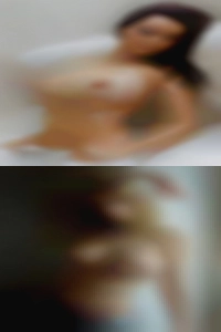 BestBJnTown, senior swingers BestBJnTown, senior swingers