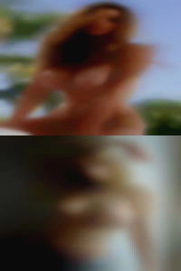 bondonmcsweeney, Newark, New Jersey bondonmcsweeney, Newark, New Jersey