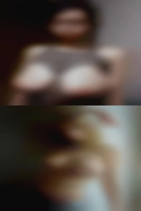 chikaescarlata, Dallas, Texas chikaescarlata, Dallas, Texas