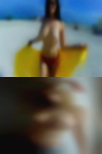 CorinaBentley1950, cheating wives CorinaBentley1950, cheating wives