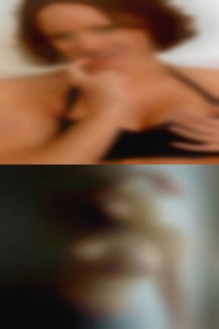 Cougargoddess1, sex clubs Cougargoddess1, sex clubs