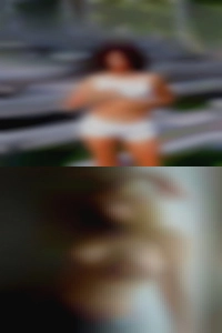 creamdelacroix69, clip