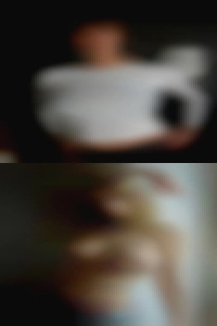 EbenHawkinson743, Calgary, Alberta EbenHawkinson743, Calgary, Alberta