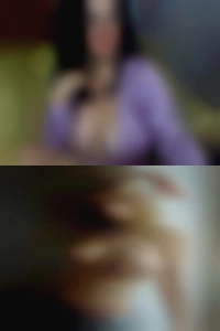 Fckmedeeprghtnow, fuck a girl Fckmedeeprghtnow, fuck a girl