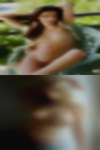 Hazelskye1122, horny woman will Hazelskye1122, horny woman will