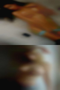 Jamiesorensen73, Holy Cross, Iowa Jamiesorensen73, Holy Cross, Iowa