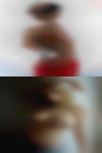 KCfuntimes17, dating adult KCfuntimes17, dating adult