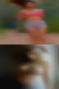 KeelsRudd, girls KeelsRudd, girls