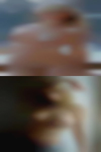 Kerrillyin, horny housewife in Woodland Kerrillyin, horny housewife in Woodland