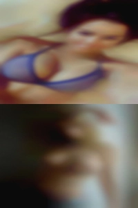 KoressaGetting288, women in Hale,