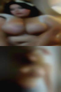 layfalgout1965, Athens, TX layfalgout1965, Athens, TX