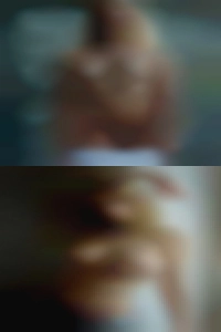 marceneShutt1990, Cato, New York marceneShutt1990, Cato, New York