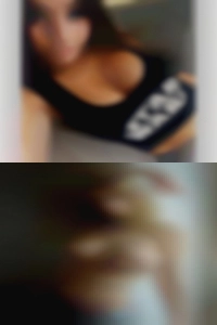 Mile5280Hi, Aurora, Colorado Mile5280Hi, Aurora, Colorado