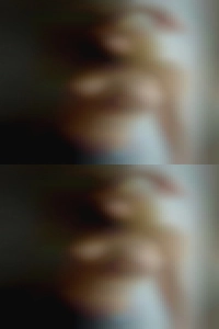 Milnewcomer105, Pryor, Oklahoma Milnewcomer105, Pryor, Oklahoma