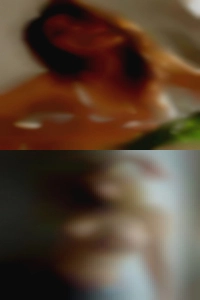 Okanagan_sun22, Helena, Montana Okanagan_sun22, Helena, Montana