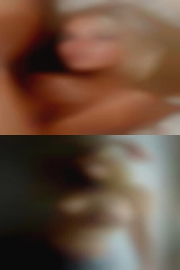 Patman733, Easley, South Carolina Patman733, Easley, South Carolina