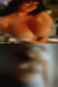 Scoubidou37, couple Scoubidou37, couple
