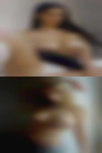 shizueaddesso875, to fuck shizueaddesso875, to fuck