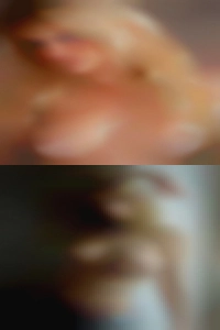 StarLouise29, couples looking for StarLouise29, couples looking for