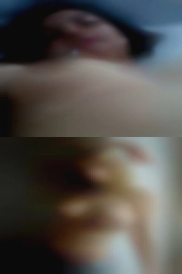 Summershorty47, by horny girls Summershorty47, by horny girls