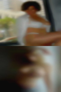 TexMiracle, Larimore, North Dakota TexMiracle, Larimore, North Dakota