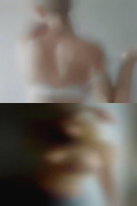 ThickCockToPlay, in Vista, CA ThickCockToPlay, in Vista, CA