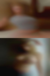 Toshiain, Mississippi Toshiain, Mississippi