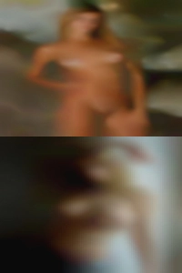 TrenaWertz1955, women wanting to fuck TrenaWertz1955, women wanting to fuck