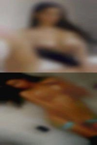 Bigloso91, Canandaigua, New York