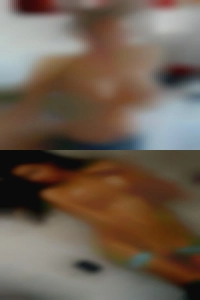 EltonWisell, Sarcoxie, Missouri