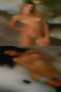 FlBe34789, fuck Alpine, TX FlBe34789, fuck Alpine, TX