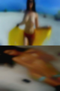 HakimCalligaro62, wife HakimCalligaro62, wife