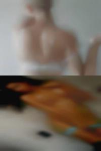 Jobietease, Gillette, Wyoming Jobietease, Gillette, Wyoming