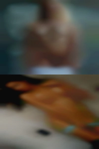 Joeblame, Edmonton, Alberta Joeblame, Edmonton, Alberta