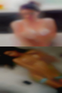 kainkeithan, Wilmington, Delaware