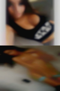 Kramitox2, Canton, Texas