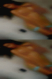 Lushanne, Hemet, California Lushanne, Hemet, California