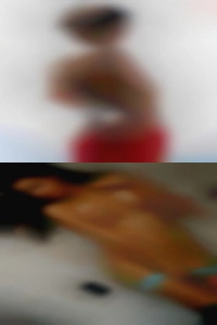 Mikeymarnz, MI Mikeymarnz, MI