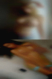 milfhotwife69, find naked women in Lynchburg, milfhotwife69, find naked women in Lynchburg,