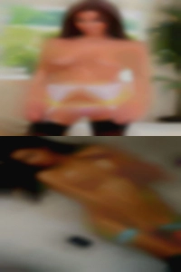 NahlaMinehan1996, girls that NahlaMinehan1996, girls that